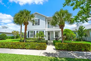 1373 Islamorada Dr, Jupiter, FL 33458 - Photo 1