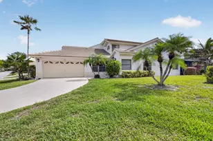 4790 Brighton Lakes Blvd, Boynton Beach, FL 33436 - Photo 1