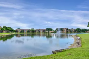 6610 Coral Lake Dr, Margate, FL 33063 - Photo 1
