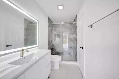 7301 NW 13th Court, Plantation, FL 33313 - Photo 21