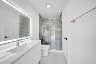 7301 NW 13th Ct, Plantation, FL 33313 - Photo 21
