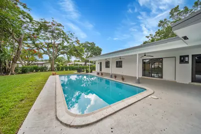 7301 NW 13th Court, Plantation, FL 33313 - Photo 31