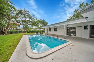 7301 NW 13th Ct, Plantation, FL 33313 - Photo 31