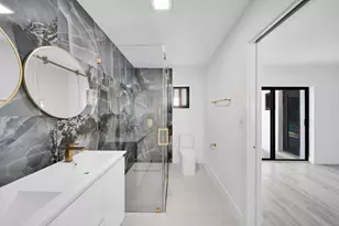 7301 NW 13th Ct, Plantation, FL 33313 - Photo 19