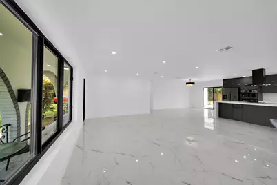 7301 NW 13th Court, Plantation, FL 33313 - Photo 15