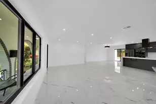 7301 NW 13th Ct, Plantation, FL 33313 - Photo 15