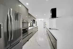 7301 NW 13th Ct, Plantation, FL 33313 - Photo 9