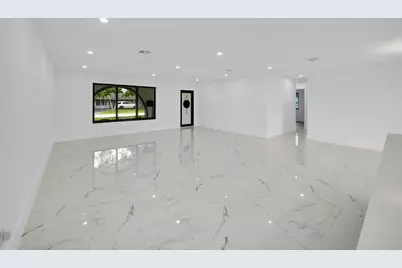 7301 NW 13th Court, Plantation, FL 33313 - Photo 17
