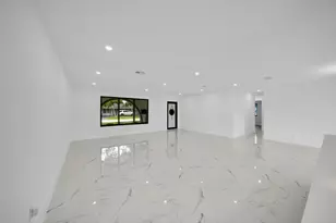 7301 NW 13th Ct, Plantation, FL 33313 - Photo 17