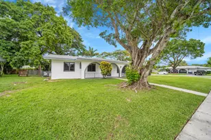 7301 NW 13th Ct, Plantation, FL 33313 - Photo 3