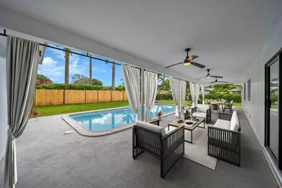 7301 NW 13th Court, Plantation, FL 33313 - Photo 29