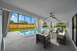 7301 NW 13th Ct, Plantation, FL 33313 - Photo 29