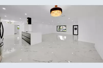 7301 NW 13th Court, Plantation, FL 33313 - Photo 13