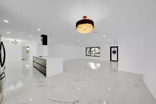 7301 NW 13th Ct, Plantation, FL 33313 - Photo 13