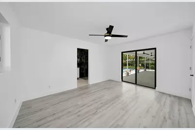 7301 NW 13th Court, Plantation, FL 33313 - Photo 27