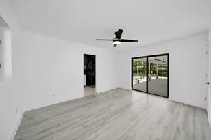 7301 NW 13th Ct, Plantation, FL 33313 - Photo 27