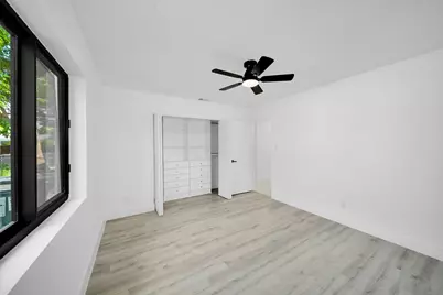 7301 NW 13th Court, Plantation, FL 33313 - Photo 25