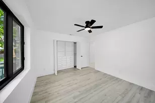7301 NW 13th Ct, Plantation, FL 33313 - Photo 25