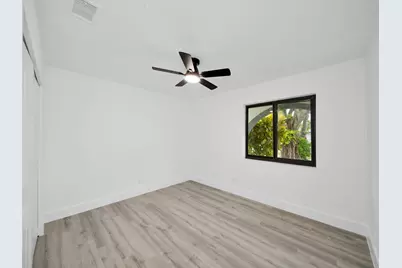 7301 NW 13th Court, Plantation, FL 33313 - Photo 23
