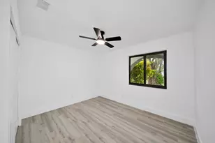 7301 NW 13th Ct, Plantation, FL 33313 - Photo 23