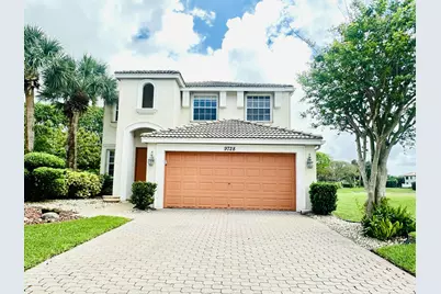 9728 Wyeth Court, Wellington, FL 33414 - Photo 1