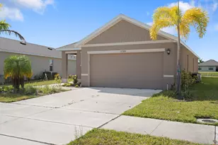 12380 SW Rimini Way, Port Saint Lucie, FL 34987 - Photo 1