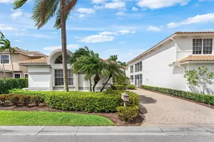 16891 Knightsbridge Ln, Delray Beach, FL 33484 - Photo 1