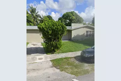 2045 NW 192nd Terrace, Miami Gardens, FL 33056 - Photo 1