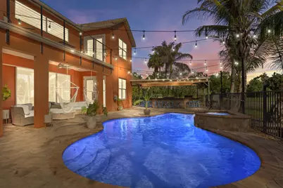 1921 SW Panther Trace, Stuart, FL 34997 - Photo 1