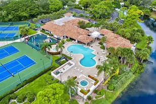 2563 Egret Lake Dr, Greenacres, FL 33413 - Photo 1