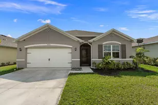 10850 SW Pacini Way, Port Saint Lucie, FL 34987 - Photo 1