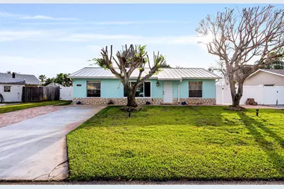 8675 SE Keathley, Hobe Sound, FL 33455 - Photo 1