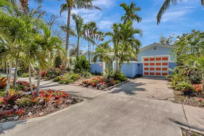 135 Harvard Drive, Lake Worth Beach, FL 33460 - Photo 1