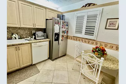 3100 Holiday Springs Boulevard, Margate, FL 33063 - Photo 1