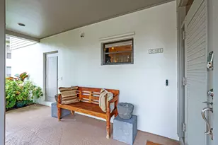 11830 Pebblewood Dr, Wellington, FL 33414 - Photo 1