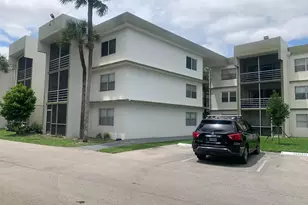 4255 N University Dr, Sunrise, FL 33351 - Photo 1