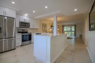 14375 Strathmore Ln, Delray Beach, FL 33446 - Photo 1