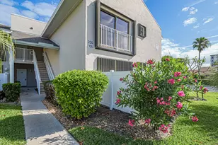 3206 S Lakeview Cir, Hutchinson Island, FL 34949 - Photo 1
