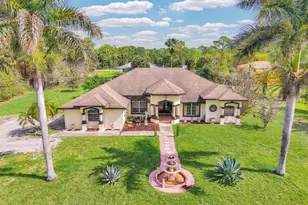 16645 66th Ct N, Loxahatchee, FL 33470 - Photo 1