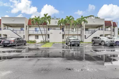 120 NW 70th Street, Boca Raton, FL 33487 - Photo 1