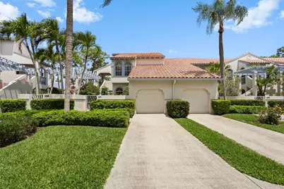 301 S Ryder Cup Cir #301, Palm Beach Gardens, FL 33418 - Photo 1