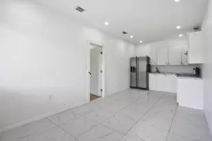 340 SW 11th Ave, Hallandale Beach, FL 33009 - Photo 1