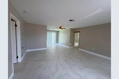 6036 Westover Road, West Palm Beach, FL 33417 - Photo 1