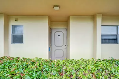 3590 Via Poinciana #114, Greenacres, FL 33467 - Photo 1