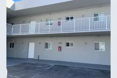 750 SW 2nd Street #4, Miami, FL 33130 - Photo 1