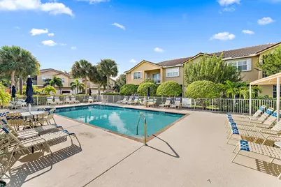 106 Lighthouse Circle #G, Tequesta, FL 33469 - Photo 1