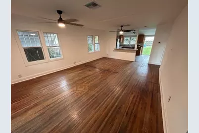 2307 Wilson Street, Hollywood, FL 33020 - Photo 1