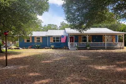 7370 SW Rattlesnake Run, Palm City, FL 34990 - Photo 1
