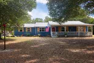 7370 SW Rattlesnake Run, Palm City, FL 34990 - Photo 1