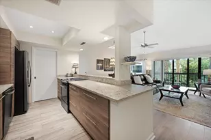 11863 Wimbledon Circle, Wellington, FL 33414 - Photo 1